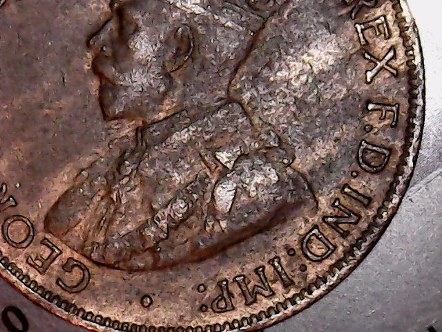 Using-TPGs-For-Grading-Aussie-Coin-In-The-USA